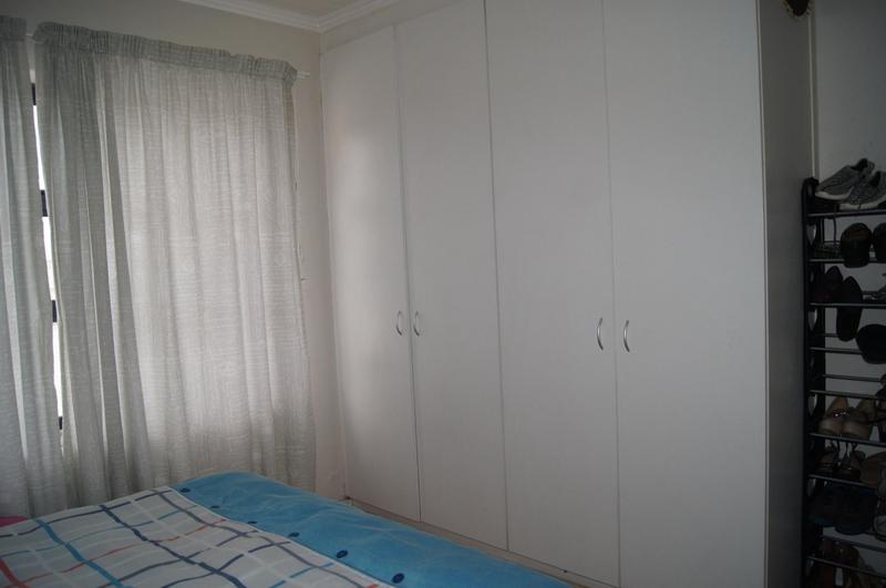 To Let 2 Bedroom Property for Rent in Woodstock Western Cape
